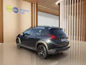 Peugeot 2008 1.2 PureTech 110 GT Line S/S