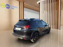 Peugeot 2008 1.2 PureTech 110 GT Line S/S
