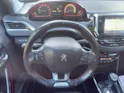 Peugeot 2008 1.2 PureTech 110 GT Line S/S