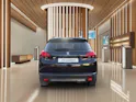 Peugeot 2008 1.2 PureTech 110 GT Line S/S