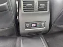 Mitsubishi Outlander 2.4 PHEV Sport 4x4