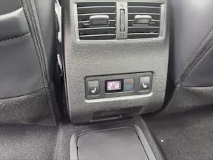 Mitsubishi Outlander 2.4 PHEV Sport 4x4