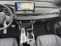 Mitsubishi Outlander 2.4 PHEV Sport 4x4