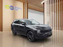 Mitsubishi Outlander 2.4 PHEV Sport 4x4