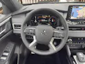 Mitsubishi Outlander 2.4 PHEV Sport 4x4
