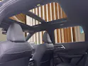 Mitsubishi Outlander 2.4 PHEV Sport 4x4