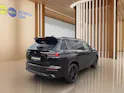 Mitsubishi Outlander 2.4 PHEV Sport 4x4