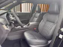 Mitsubishi Outlander 2.4 PHEV Sport 4x4