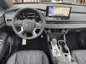 Mitsubishi Outlander 2.4 PHEV Sport 4x4