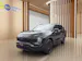 Mitsubishi Outlander 2.4 PHEV Sport 4x4