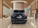 Mitsubishi Outlander 2.4 PHEV Sport 4x4