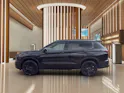 Mitsubishi Outlander 2.4 PHEV Sport 4x4