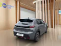 Peugeot 208 1.2 Hybrid 145 GT