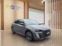 Peugeot 208 1.2 Hybrid 145 GT