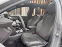 Peugeot 208 1.2 Hybrid 145 GT
