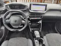 Peugeot 208 1.2 Hybrid 145 GT