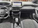 Peugeot 208 1.2 Hybrid 145 GT