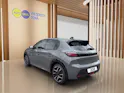 Peugeot 208 1.2 Hybrid 145 GT