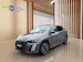 Peugeot 208 1.2 Hybrid 145 GT