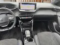 Peugeot 208 1.2 Hybrid 145 GT