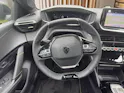Peugeot 208 1.2 Hybrid 145 GT