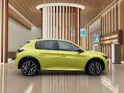Peugeot 208 1.2 Hybrid 145 GT