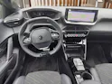 Peugeot 208 1.2 Hybrid 145 GT