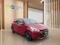 Peugeot 208 1.2 PureTech Active