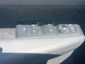 Volvo XC40 2.0 T4 Momentum AWD