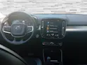 Volvo XC40 2.0 T4 Momentum AWD