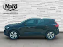 Volvo XC40 2.0 T4 Momentum AWD
