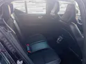 Volvo XC40 2.0 T4 Momentum AWD