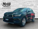 Volvo XC40 2.0 T4 Momentum AWD
