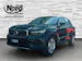 Volvo XC40 2.0 T4 Momentum AWD