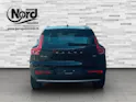 Volvo XC40 2.0 T4 Momentum AWD