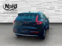 Volvo XC40 2.0 T4 Momentum AWD