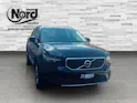 Volvo XC40 2.0 T4 Momentum AWD