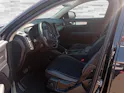Volvo XC40 2.0 T4 Momentum AWD