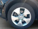 Volvo XC40 2.0 T4 Momentum AWD