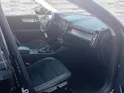 Volvo XC40 2.0 T4 Momentum AWD