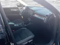 Volvo XC40 2.0 T4 Momentum AWD