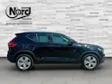 Volvo XC40 2.0 T4 Momentum AWD