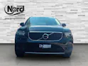 Volvo XC40 2.0 T4 Momentum AWD