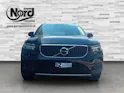Volvo XC40 2.0 T4 Momentum AWD