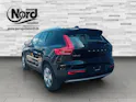 Volvo XC40 2.0 T4 Momentum AWD