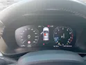 Volvo XC40 2.0 T4 Momentum AWD