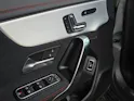 Mercedes-Benz CLA 250 e AMG Line