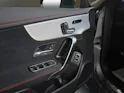 Mercedes-Benz CLA 250 e AMG Line