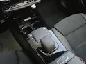 Mercedes-Benz CLA 250 e AMG Line