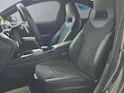 Mercedes-Benz CLA 250 e AMG Line